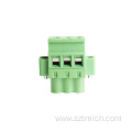 High Quality Composite Terminal Blocks For Sale